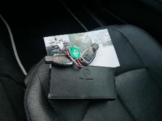 Mercedes E-klasse E 320 CDI BI-XENON LEER AUTOMAAT picture 14