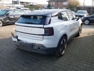 Volvo EX30  picture 4