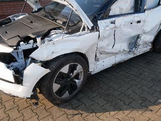 Volvo EX30  picture 13