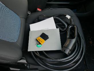 Volvo EX30  picture 9