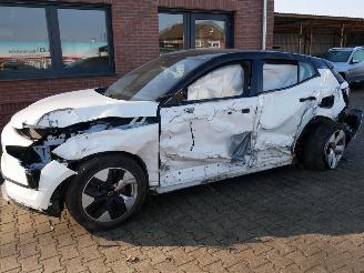 Volvo EX30  picture 7