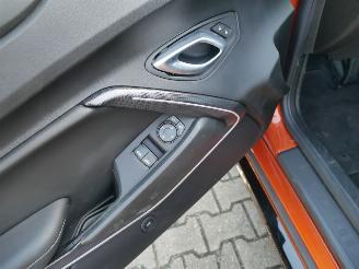 Chevrolet Camaro 6.2 SS PERFORMANCE LED BOSE picture 15