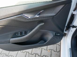 Skoda Kamiq MONTE CARLO PANORAMADAK LED picture 18