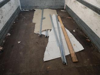 Renault Midlum D18 300 LAADKLEP EURO 5 picture 9