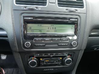 Volkswagen Golf  picture 15