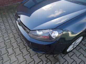 Volkswagen Golf  picture 5