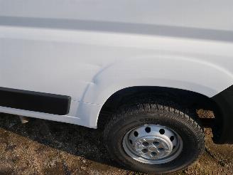 Fiat Ducato L4H2 picture 7