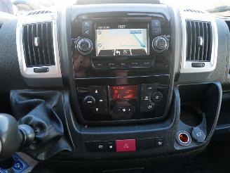 Fiat Ducato L4H2 picture 15