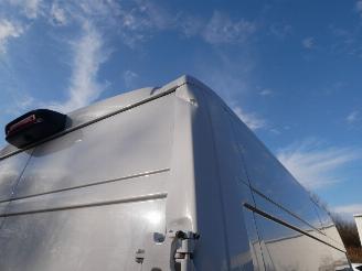 Fiat Ducato L2H2 picture 10