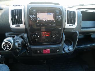 Fiat Ducato L2H2 picture 17