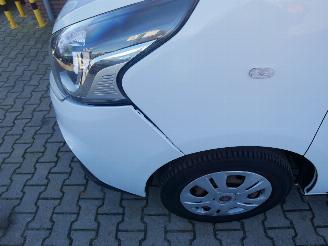 Fiat Talento L2H1 picture 5