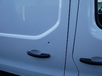 Fiat Talento L2H1 picture 8