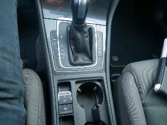 Volkswagen Golf COMFORTLINE picture 18