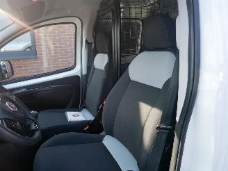 Fiat Fiorino  picture 11