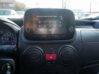 Fiat Fiorino  picture 14