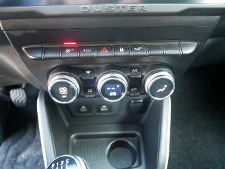 Dacia Duster PRESTIGE picture 20