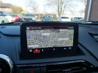 Mazda MX-5 SKYACTIVE picture 15