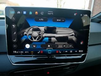 Volkswagen ID.3 PRO 150 KW picture 20