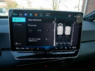 Volkswagen ID.3 PRO 150 KW picture 19