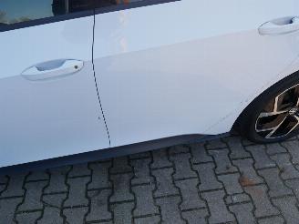 Volkswagen ID.3 PRO 150 KW picture 9