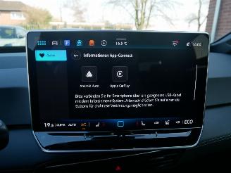 Volkswagen ID.3 PRO 150 KW picture 21