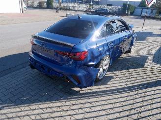 Audi Rs3 QUATTRO PANORAMADAK MATRIX picture 3