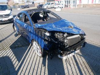 Audi Rs3 QUATTRO PANORAMADAK MATRIX picture 2