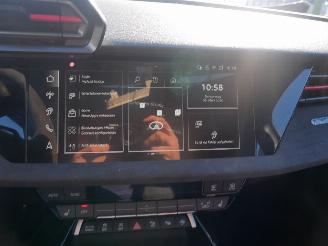 Audi Rs3 QUATTRO PANORAMADAK MATRIX picture 26