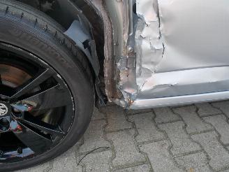 Skoda Octavia STYLE picture 9