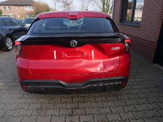 MG MG4 LEER LED picture 6