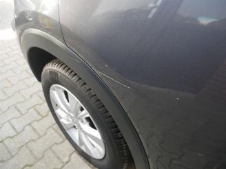 Honda Hr-v ELEGANCE LED picture 9