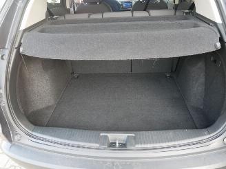 Honda Hr-v ELEGANCE LED picture 20