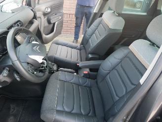 Citroën C3 Aircross MAX LEER LED PANORAMADAK picture 18