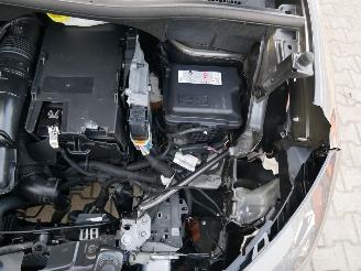 Citroën C3 Aircross MAX LEER LED PANORAMADAK picture 10