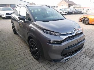 Citroën C3 Aircross MAX LEER LED PANORAMADAK picture 4