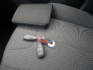 Ford Focus TITANIUM X XENON picture 16