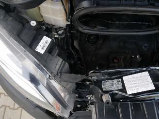 Citroën Jumper  picture 8