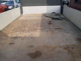 Citroën Jumper  picture 15