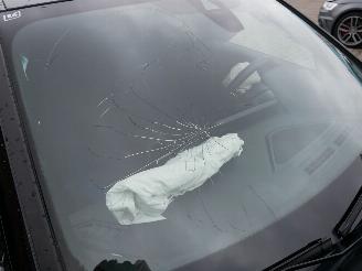 BMW 1-serie 120D M-SPORT picture 8