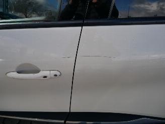 Renault Captur  picture 7