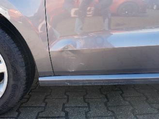 Volkswagen Polo DSG COMFORTLINE picture 5