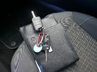 Volkswagen Polo DSG COMFORTLINE picture 14