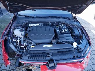 Volkswagen Golf GTI picture 10