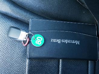 Mercedes GLC 300 D AMG PANORAMADAK LEER LED 4 MATIC picture 16