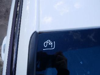 Dacia Sandero STEPWAY PRESTIGE LEER picture 15