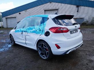 Dacia Sandero STEPWAY PRESTIGE LEER picture 18