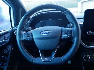 Dacia Sandero STEPWAY PRESTIGE LEER picture 27