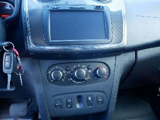 Dacia Sandero STEPWAY PRESTIGE LEER picture 12