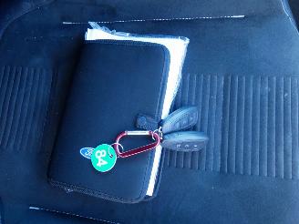 Ford Fiesta ST LED B&O picture 15