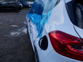 Ford Fiesta ST LED B&O picture 6